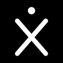 Citrix logo