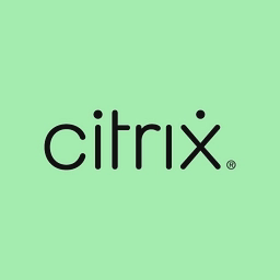 Citrix logo