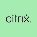 Citrix Systems logo