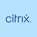 citrix.com icon