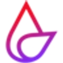 Favicon of Citro Digital