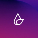 Citro logo