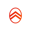 Citroën logosu