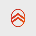 Automobiles Citroen SA logo