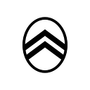 Citroen logo