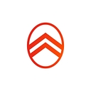 Citroën logo