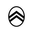 Citroen logo