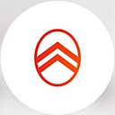 citroen.de icon