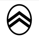 citroen.gf icon