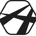 Halliday's Of Bushmills Limited logo