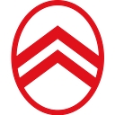 Grupo Prime B2B logo