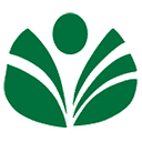 Citrofrut logo
