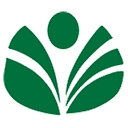 Citrofrut