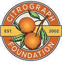 Citrograph Foundation Inc logo