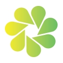 Citroil Enterprises Inc logo