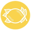 Citron Clothing, Inc. logo