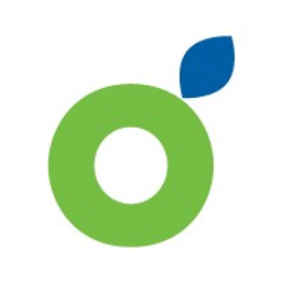 Citron Hygiene logo