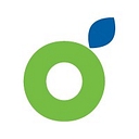 Citron Talent Acquisition Team