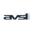 Citronic