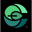 Favicon of Citroniq, LLC