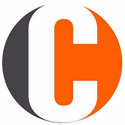 CitronIT Inc logo