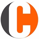 Citronit, Inc. logo