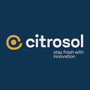 Productos Citrosol Sociedad Anonima logo
