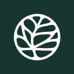 Citrosuco North America, Inc. logo