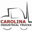 Carolina Industrial Trucks logo