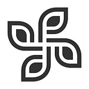 Citruna Technologies Oy