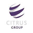 Citrus Group logo