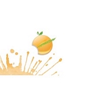 Citrus Mate Inc logo