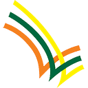 Global Citrus Group Inc. logo