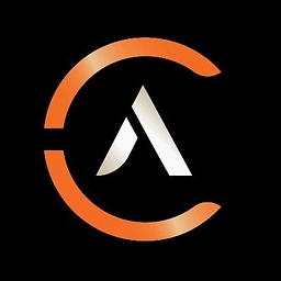 avatar logo
