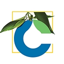 Citrus And Allied Essences Ltd logo