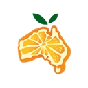 Citrus Australia logo
