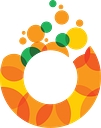 citrusbits.com icon
