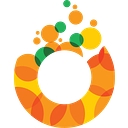 CitrusBits logo