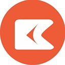 Citrusbug logo