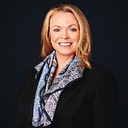 Citrus County Clerk of the Circuit Court and Comptroller