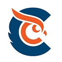 Favicon of Citrus College