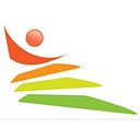 Citrus Consulting Group logo