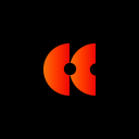 CitrusCopy logo