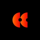 CitrusCopy logo
