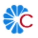 Citruscosmetics logo