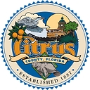 Citrus County logo