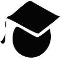 Citrus County Education Foundation logo
