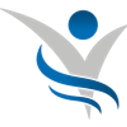 CE