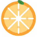 Citrus Fantasy Sports Inc. logo