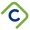 Citrus logo